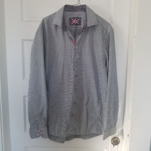 Dress shirt